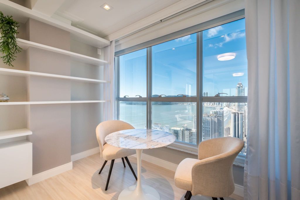 Cobertura, 3 quartos, 251 m² - Foto 58