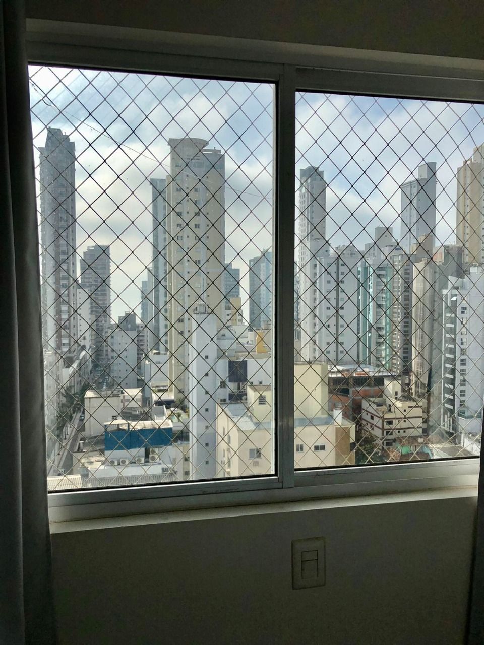 Cobertura, 6 quartos, 370 m² - Foto 10