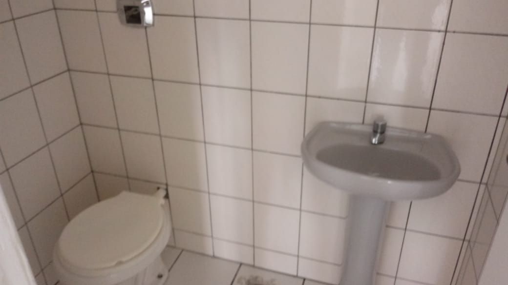 Sala-Conjunto, 50 m² - Foto 4