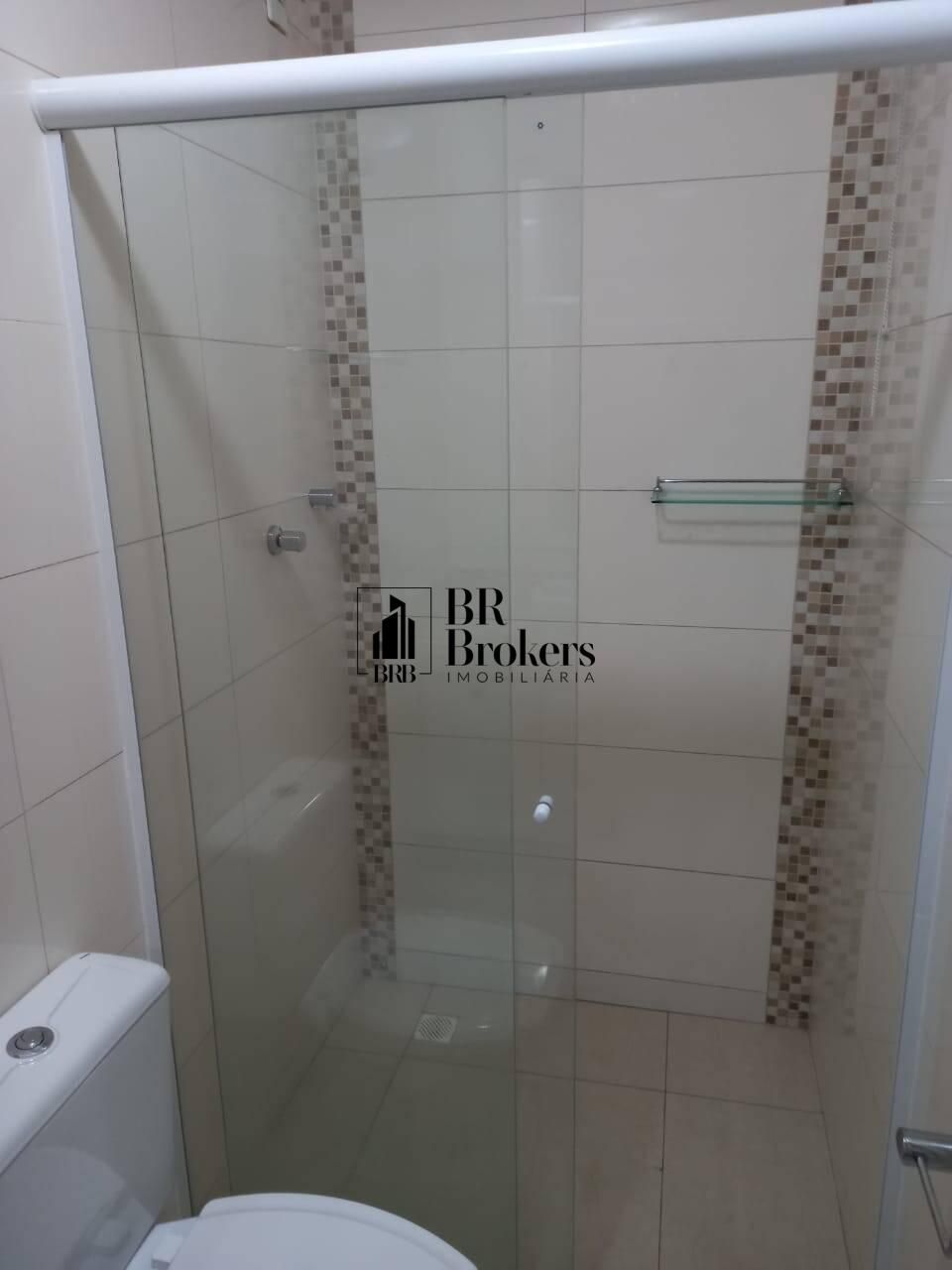 Casa, 3 quartos, 115 m² - Foto 21