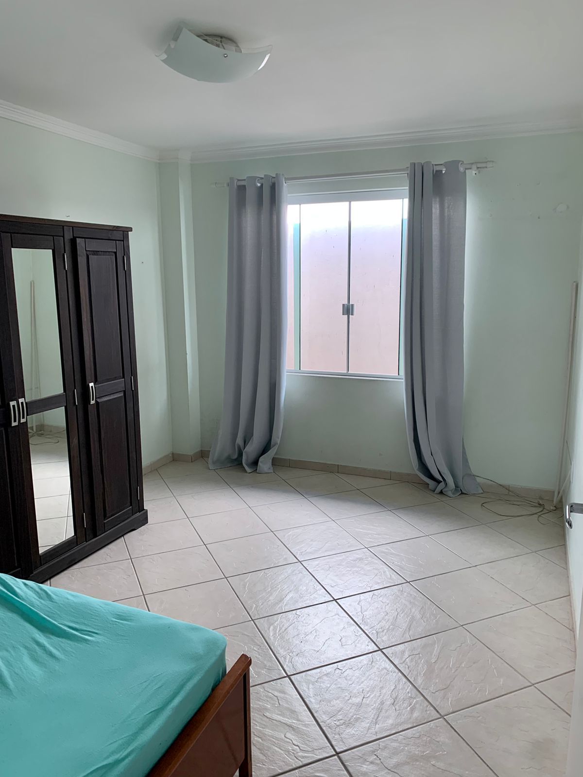 Casa de Condomínio à venda com 4 quartos, 166m² - Foto 14