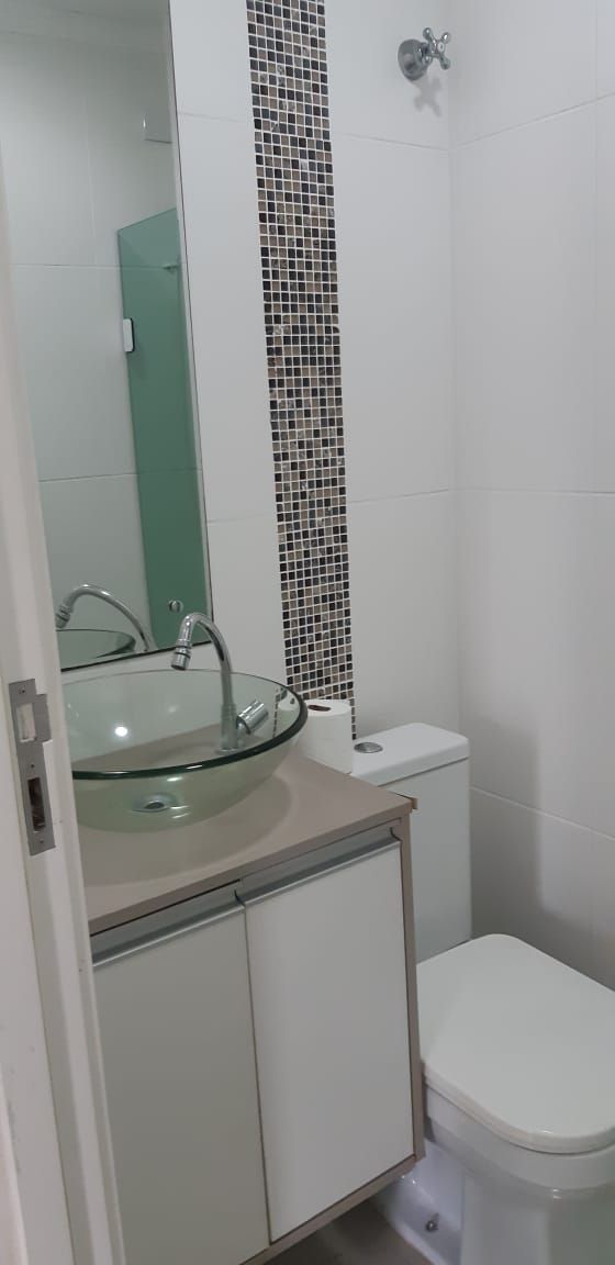 Apartamento à venda com 2 quartos, 65m² - Foto 24