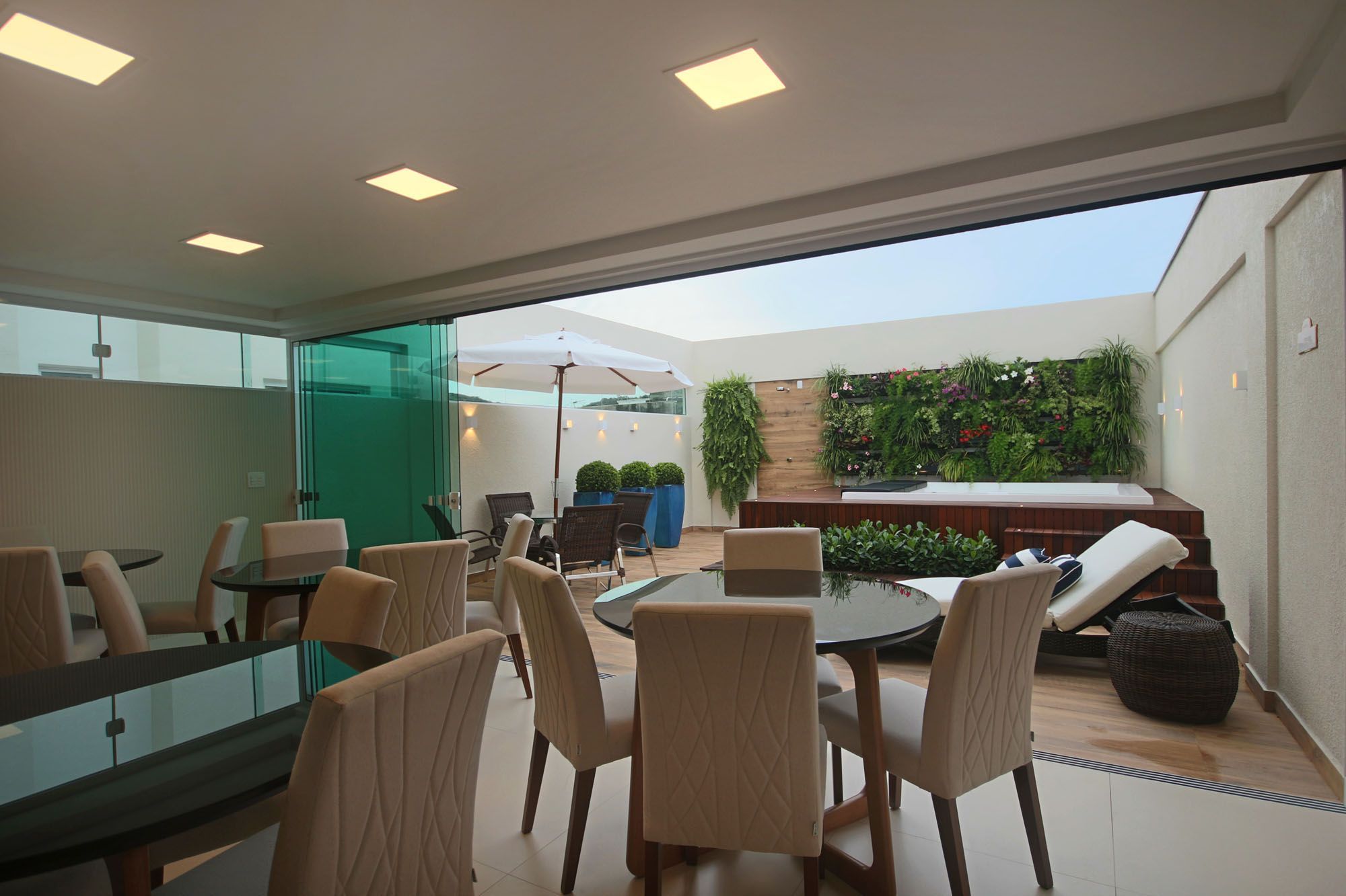 Apartamento, 2 quartos, 67 m² - Foto 9