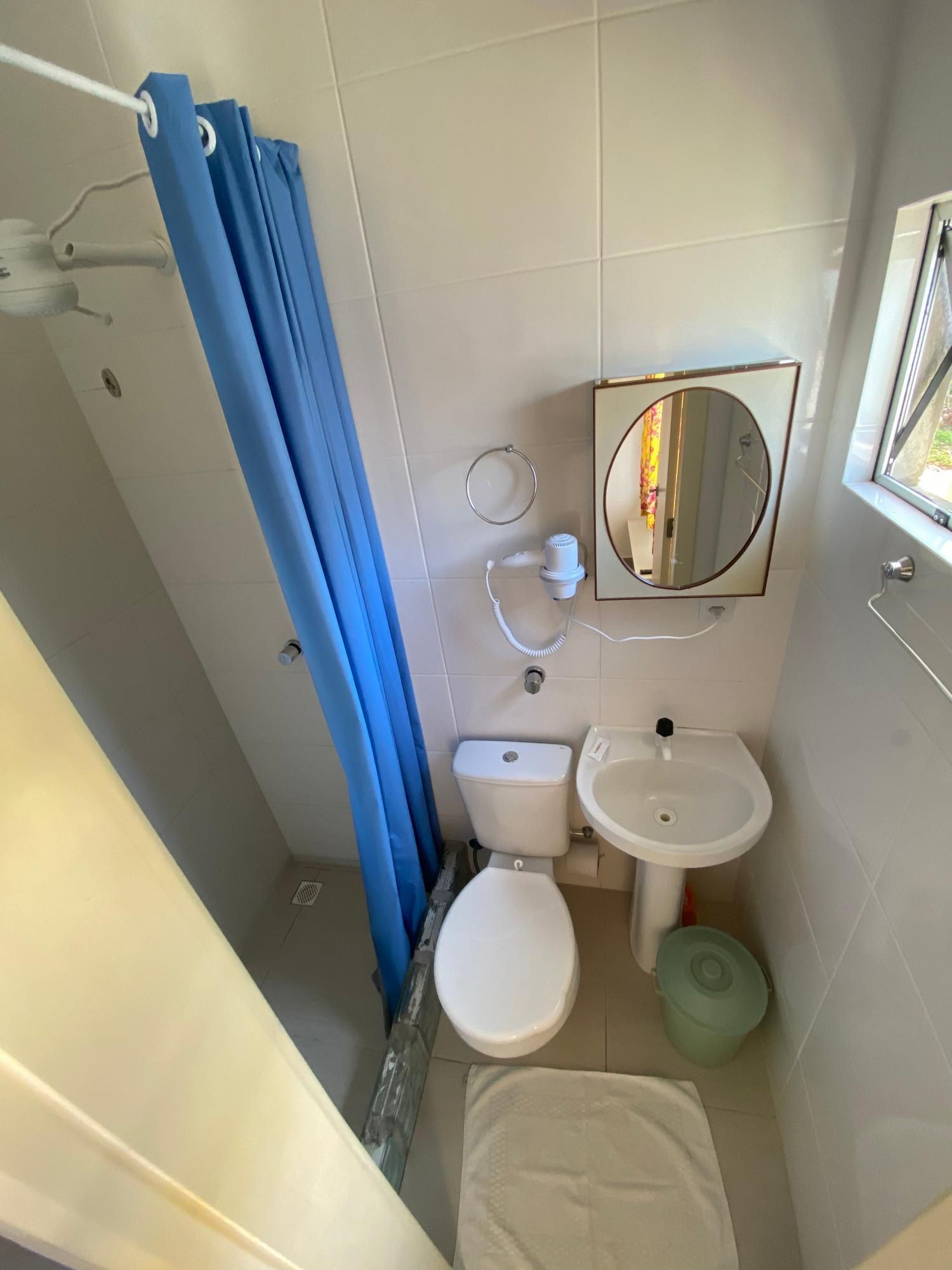 Prédio Inteiro, 2000 m² - Foto 19