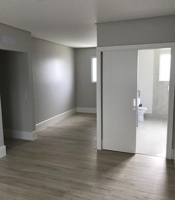 Apartamento à venda com 4 quartos, 237m² - Foto 49