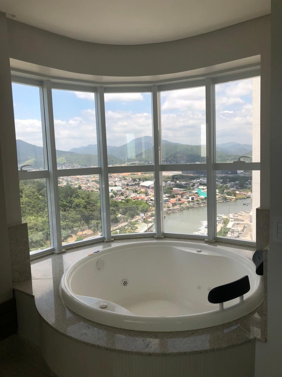 Apartamento, 4 quartos, 237 m² - Foto 33