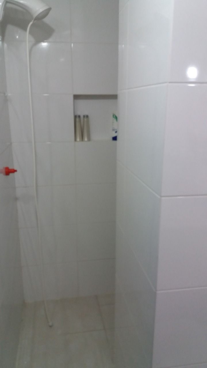 Apartamento à venda com 4 quartos, 215m² - Foto 36