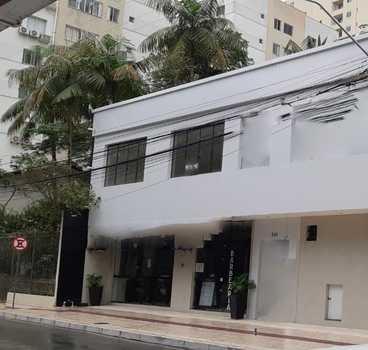 Sala-Conjunto, 50 m² - Foto 7