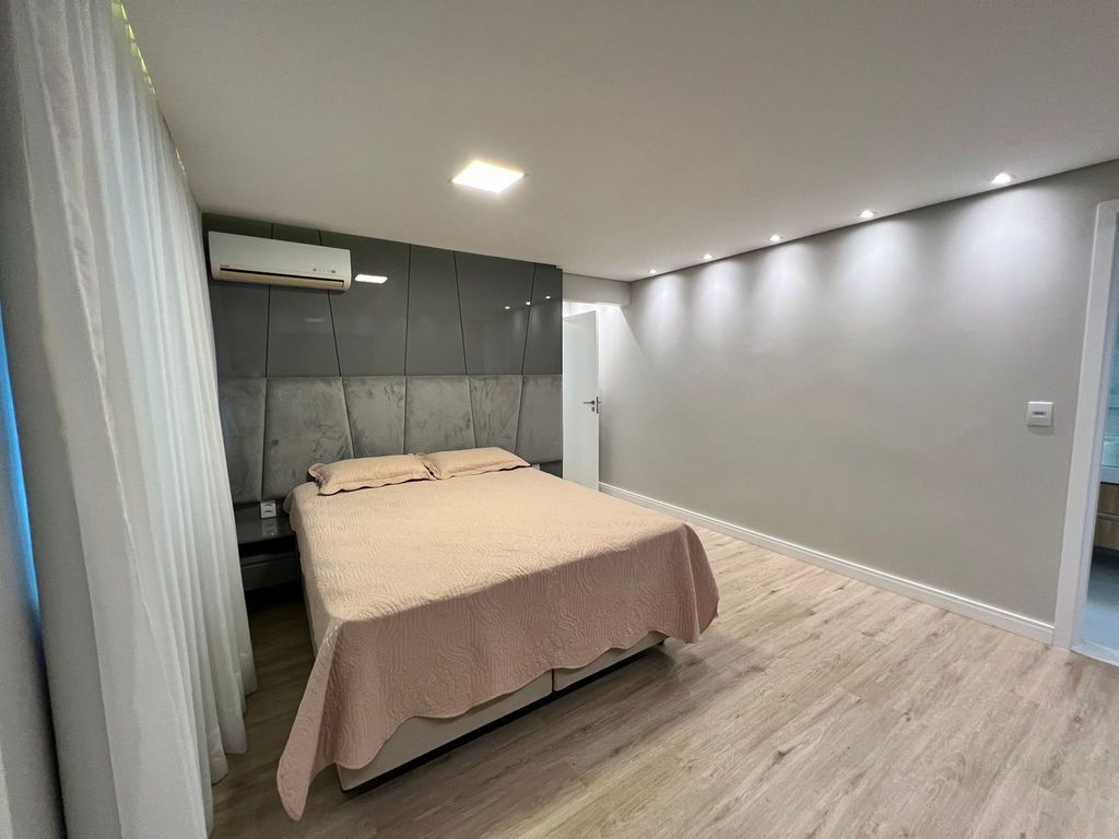 Cobertura à venda com 5 quartos, 240m² - Foto 7