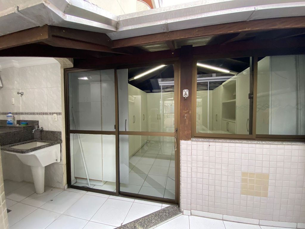 Apartamento, 3 quartos, 260 m² - Foto 20