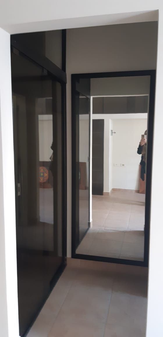 Apartamento, 4 quartos, 100 m² - Foto 21