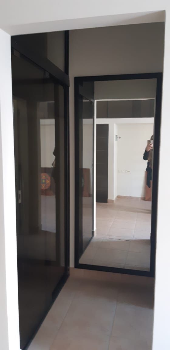 Apartamento à venda com 4 quartos, 100m² - Foto 21