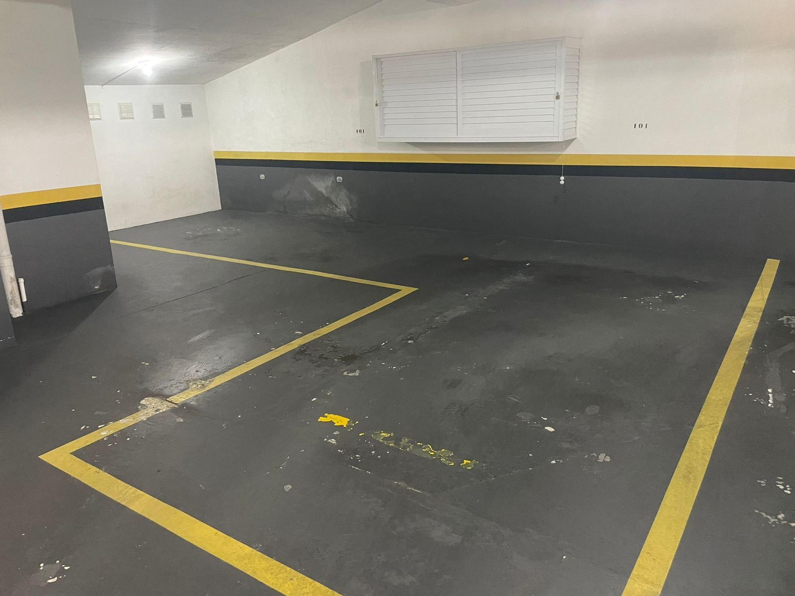 Apartamento, 3 quartos, 225 m² - Foto 19