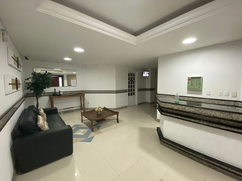 Apartamento, 3 quartos, 260 m² - Foto 22