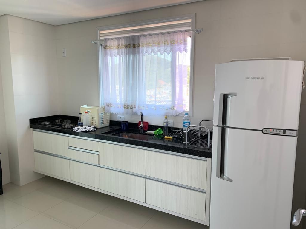 Apartamento, 3 quartos, 115 m² - Foto 7
