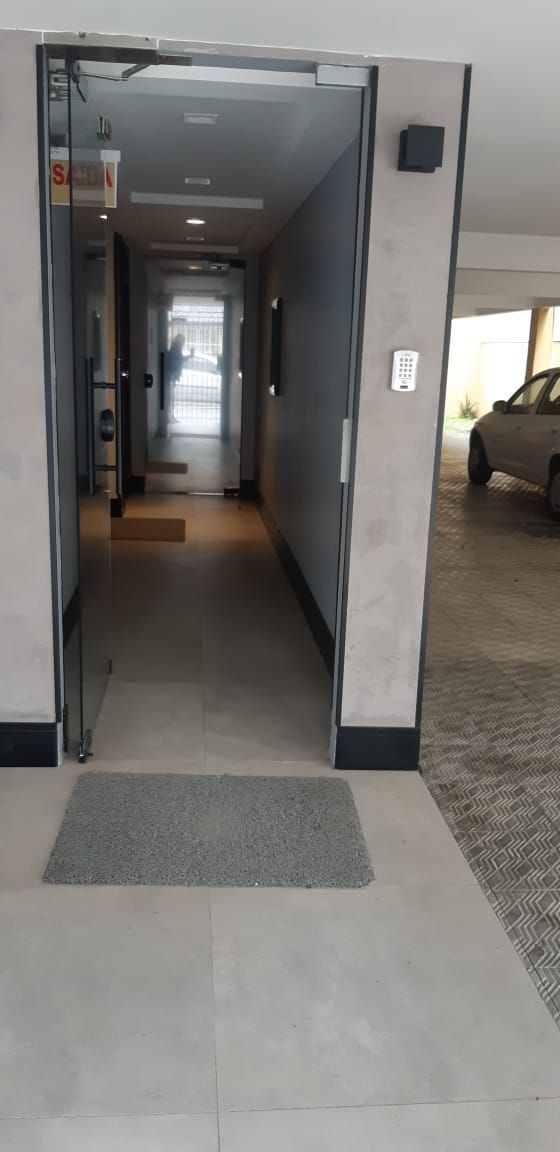Apartamento, 2 quartos, 65 m² - Foto 28
