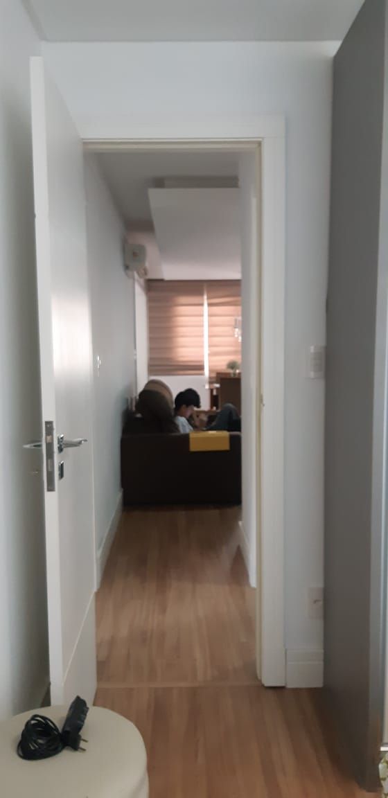 Apartamento, 2 quartos, 65 m² - Foto 14