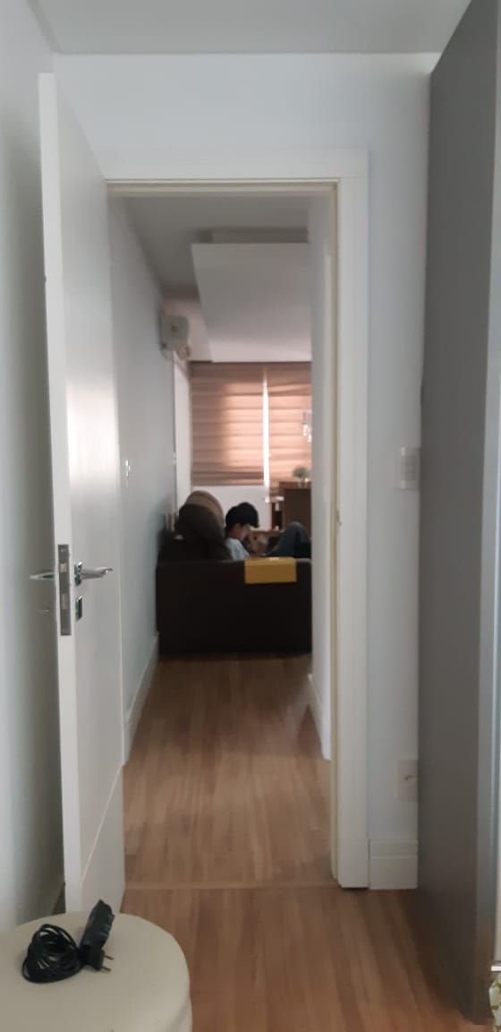 Apartamento à venda com 2 quartos, 65m² - Foto 14