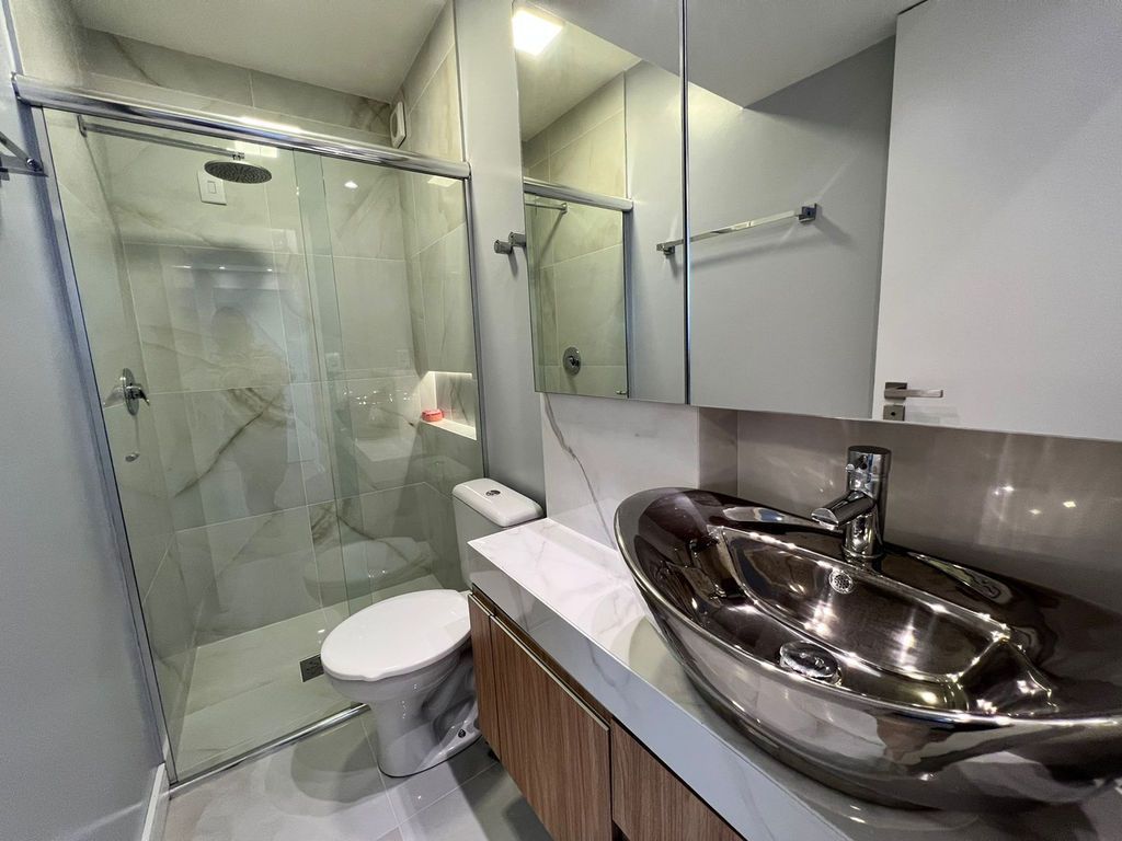 Cobertura, 5 quartos, 240 m² - Foto 18