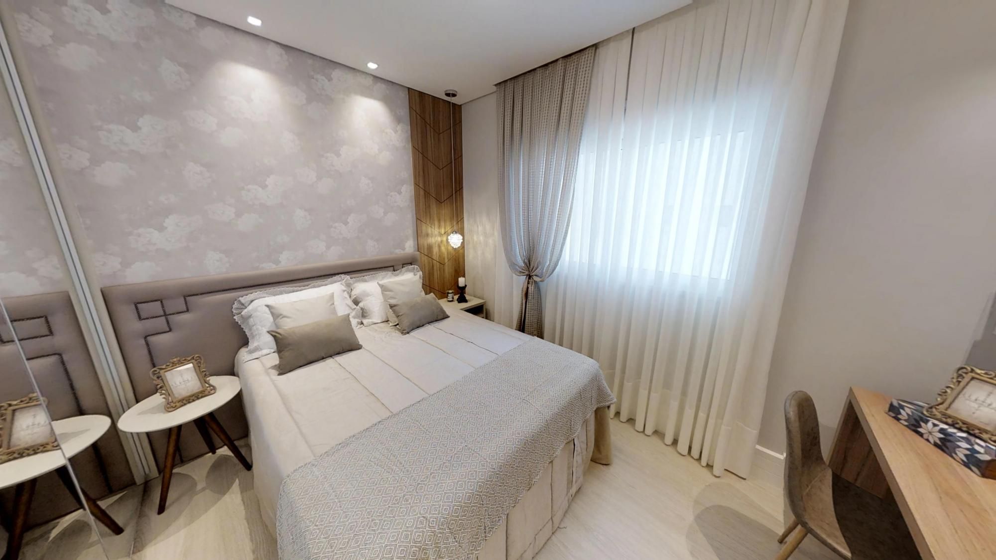 Apartamento, 4 quartos, 237 m² - Foto 25