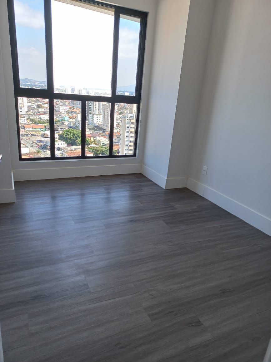 Cobertura à venda com 3 quartos, 130m² - Foto 12