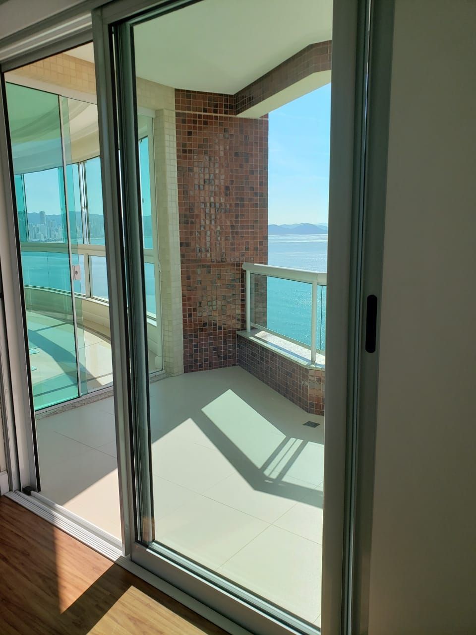 Apartamento, 3 quartos, 182 m² - Foto 20