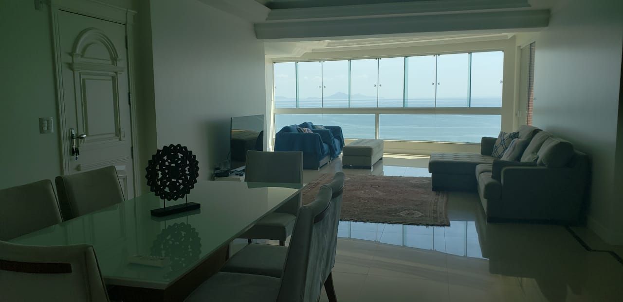 Apartamento, 3 quartos, 182 m² - Foto 32