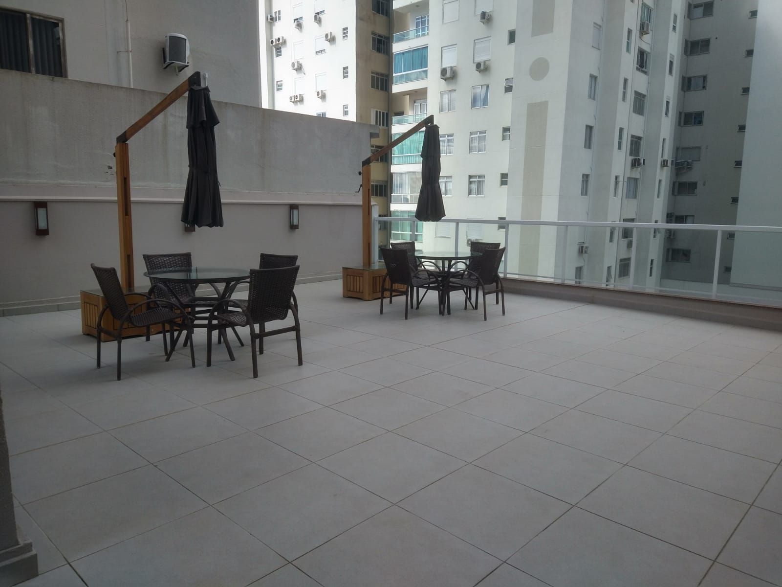 Apartamento, 3 quartos, 148 m² - Foto 25