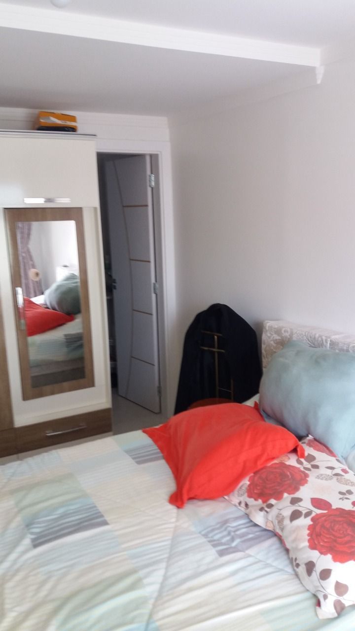 Apartamento, 4 quartos, 215 m² - Foto 34