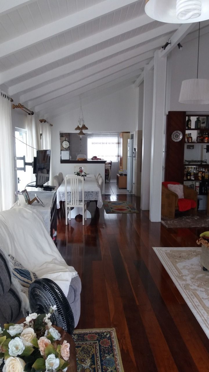 Apartamento, 4 quartos, 215 m² - Foto 19