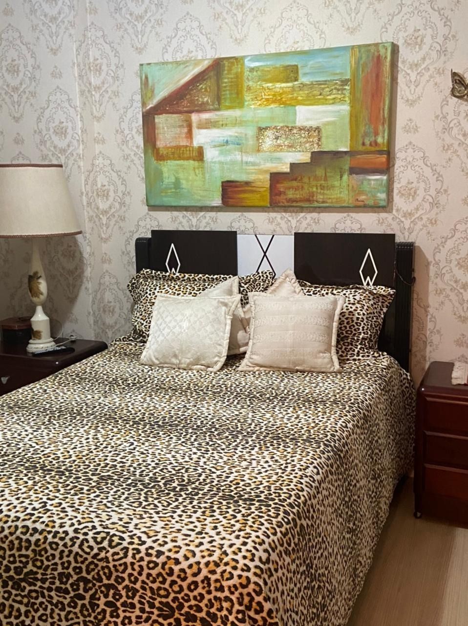 Apartamento, 3 quartos, 110 m² - Foto 15