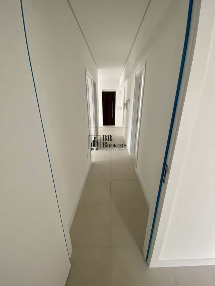 Apartamento para alugar com 3 quartos, 97m² - Foto 9