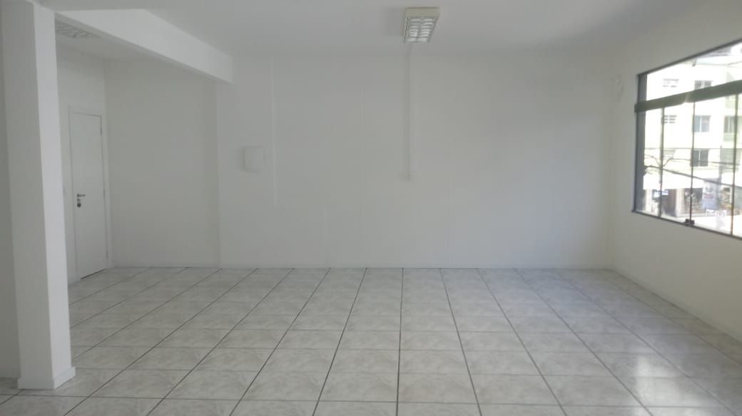 Sala-Conjunto, 50 m² - Foto 2