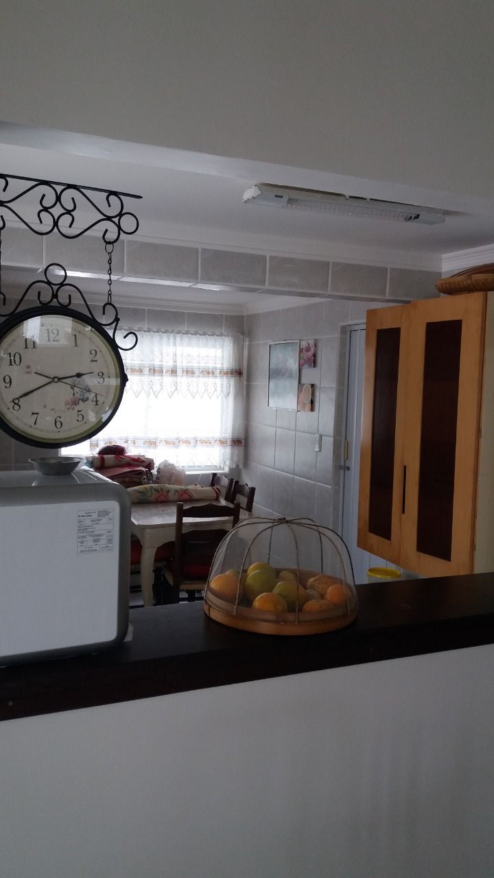 Apartamento à venda com 4 quartos, 215m² - Foto 29