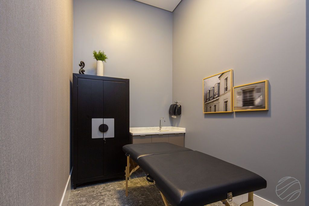 Apartamento, 4 quartos, 143 m² - Foto 24