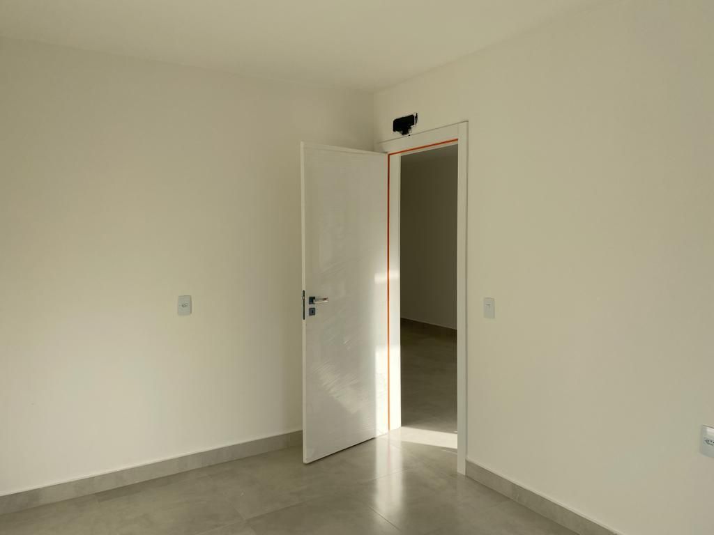 Apartamento, 2 quartos, 58 m² - Foto 4