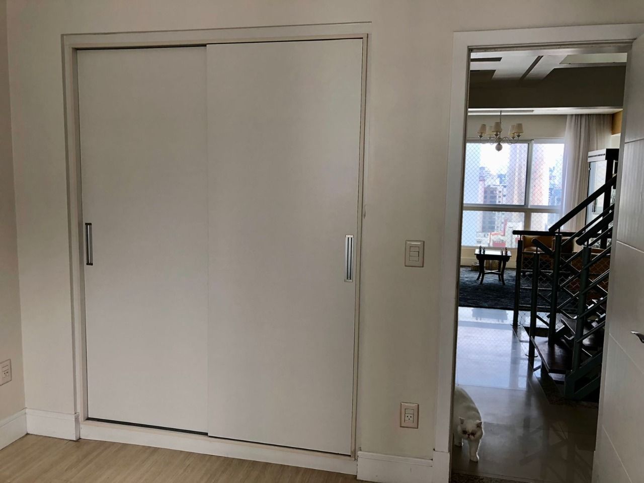 Cobertura, 6 quartos, 370 m² - Foto 15