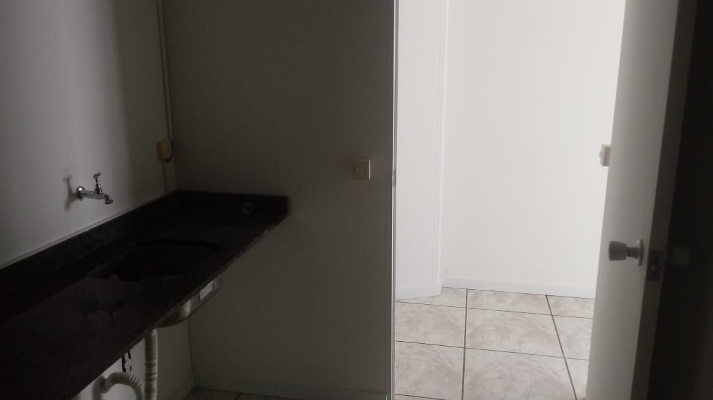Sala-Conjunto, 50 m² - Foto 6