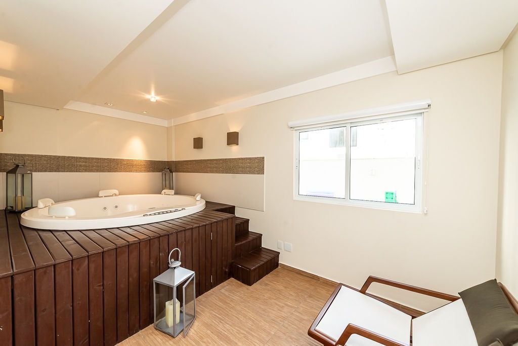 Apartamento, 3 quartos, 168 m² - Foto 11