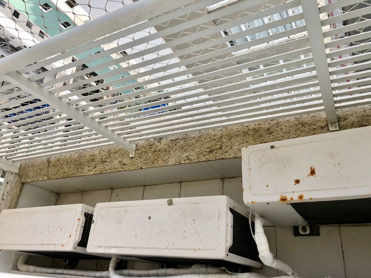 Cobertura, 6 quartos, 370 m² - Foto 33