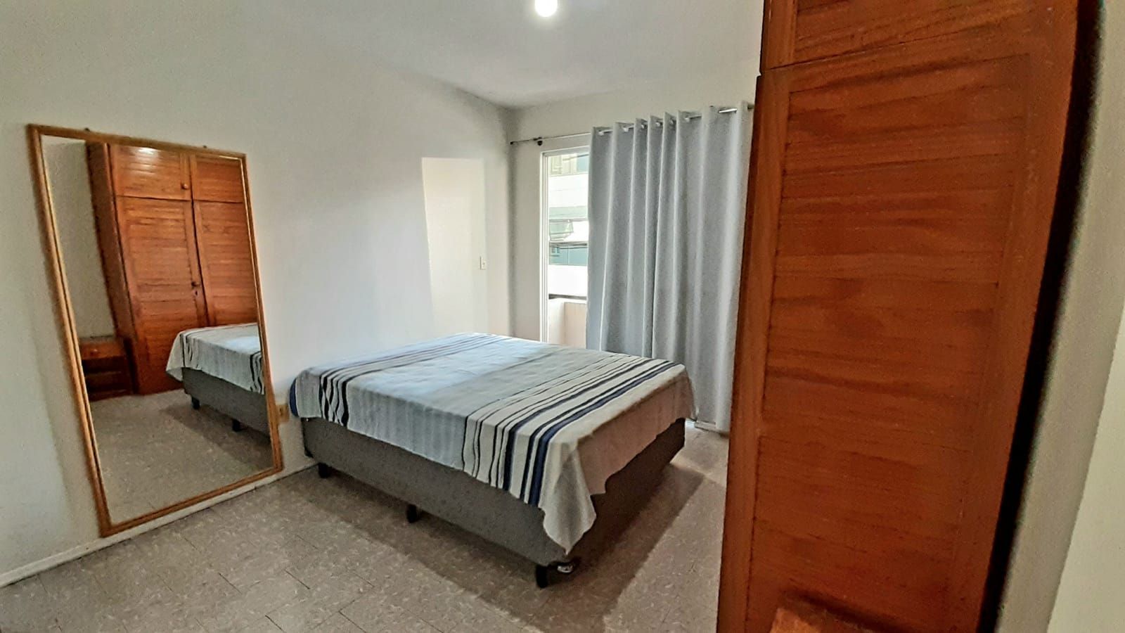 Apartamento, 4 quartos, 112 m² - Foto 8