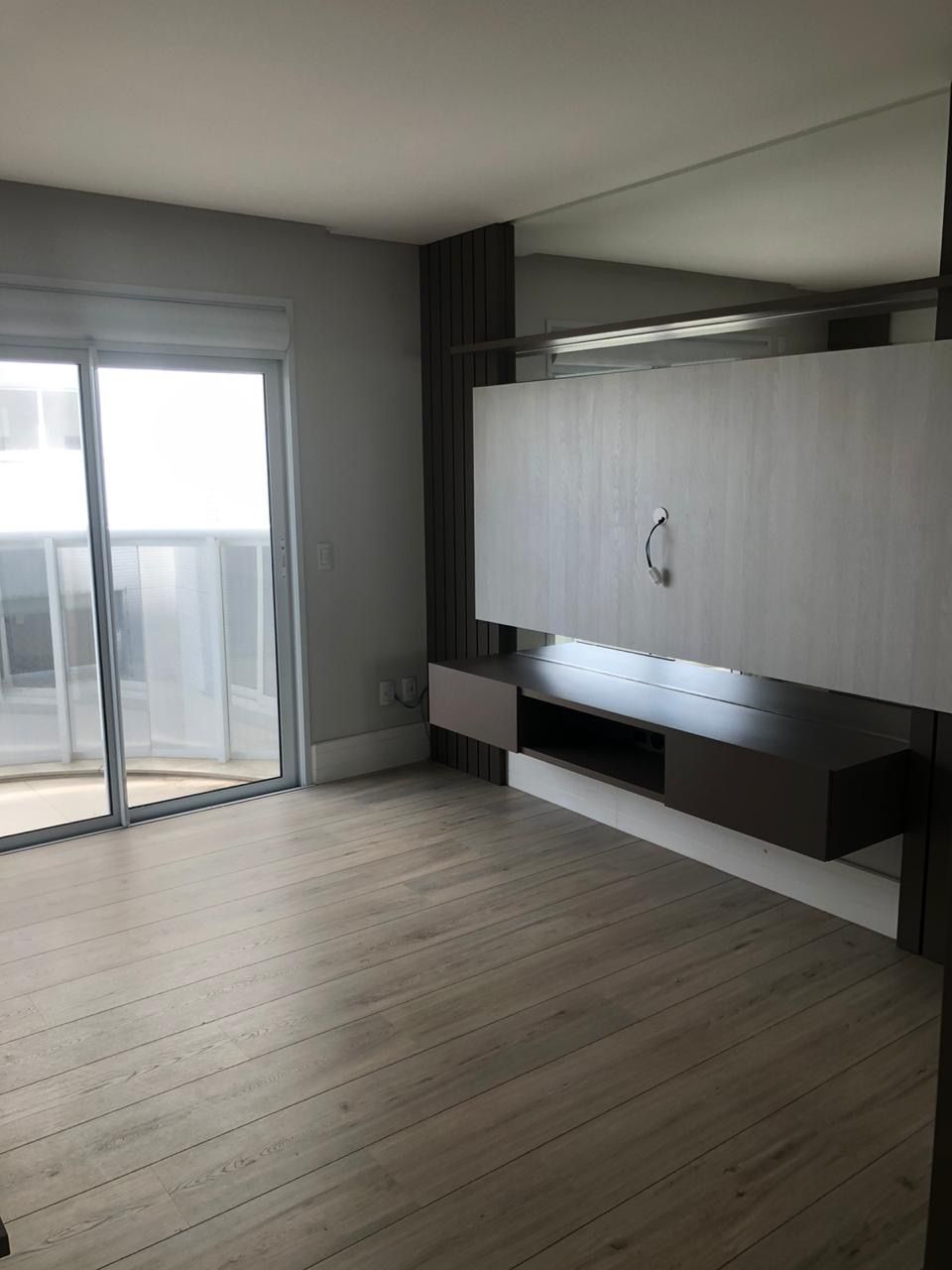 Apartamento à venda com 4 quartos, 237m² - Foto 15