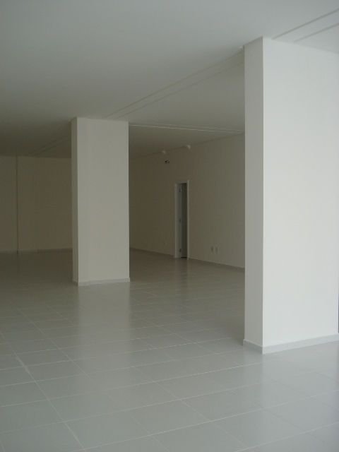 Sala-Conjunto, 135 m² - Foto 2