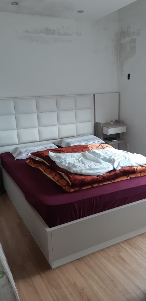 Apartamento, 2 quartos, 65 m² - Foto 18