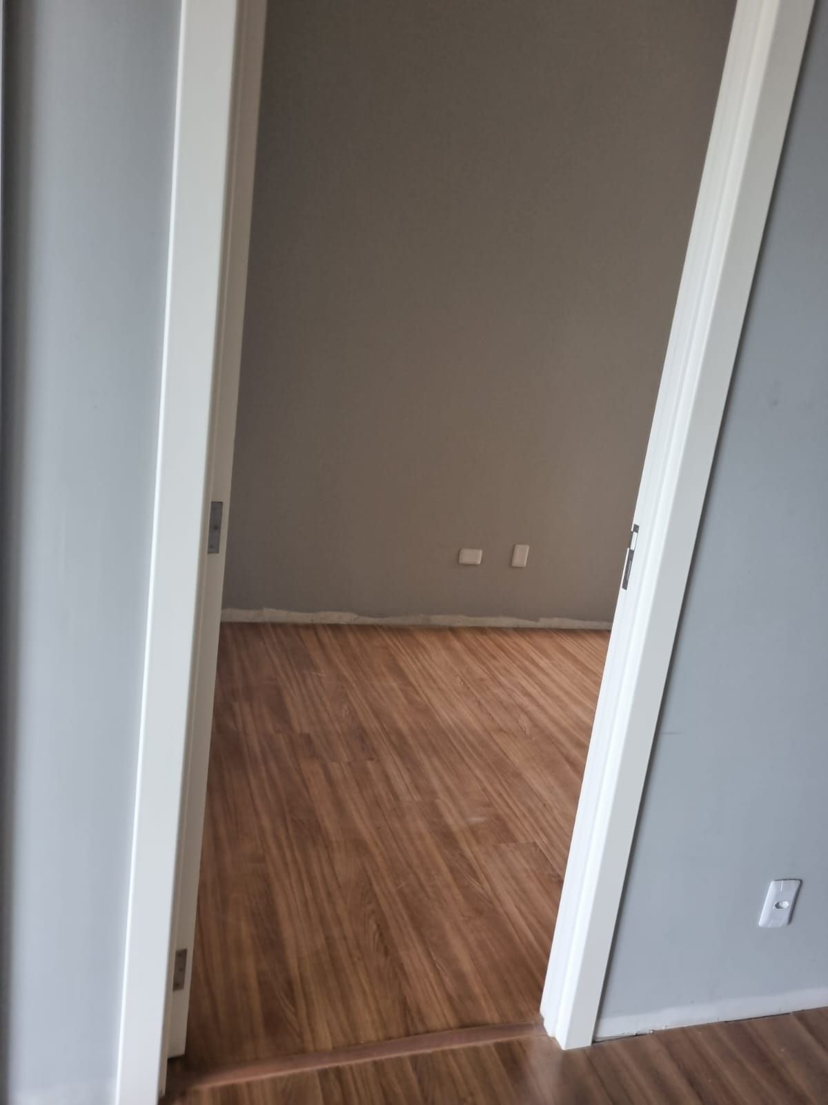 Conjunto Comercial-Sala à venda com 5 quartos, 201m² - Foto 23