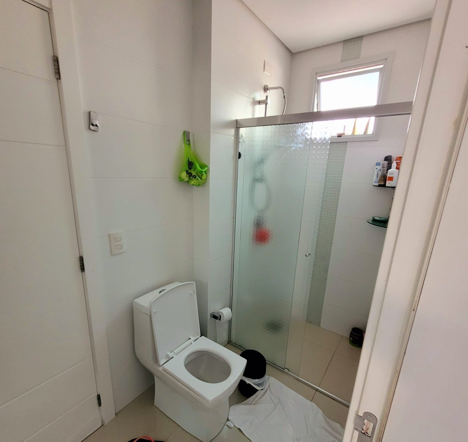 Apartamento à venda com 4 quartos, 140m² - Foto 73