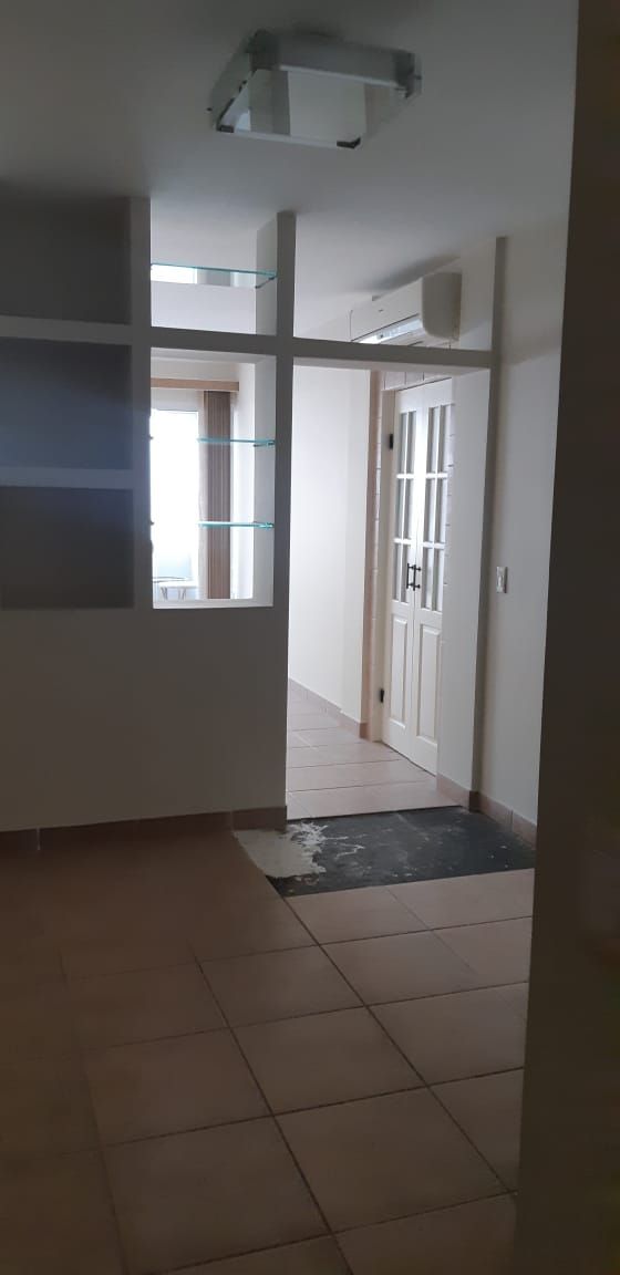 Apartamento à venda com 4 quartos, 100m² - Foto 17