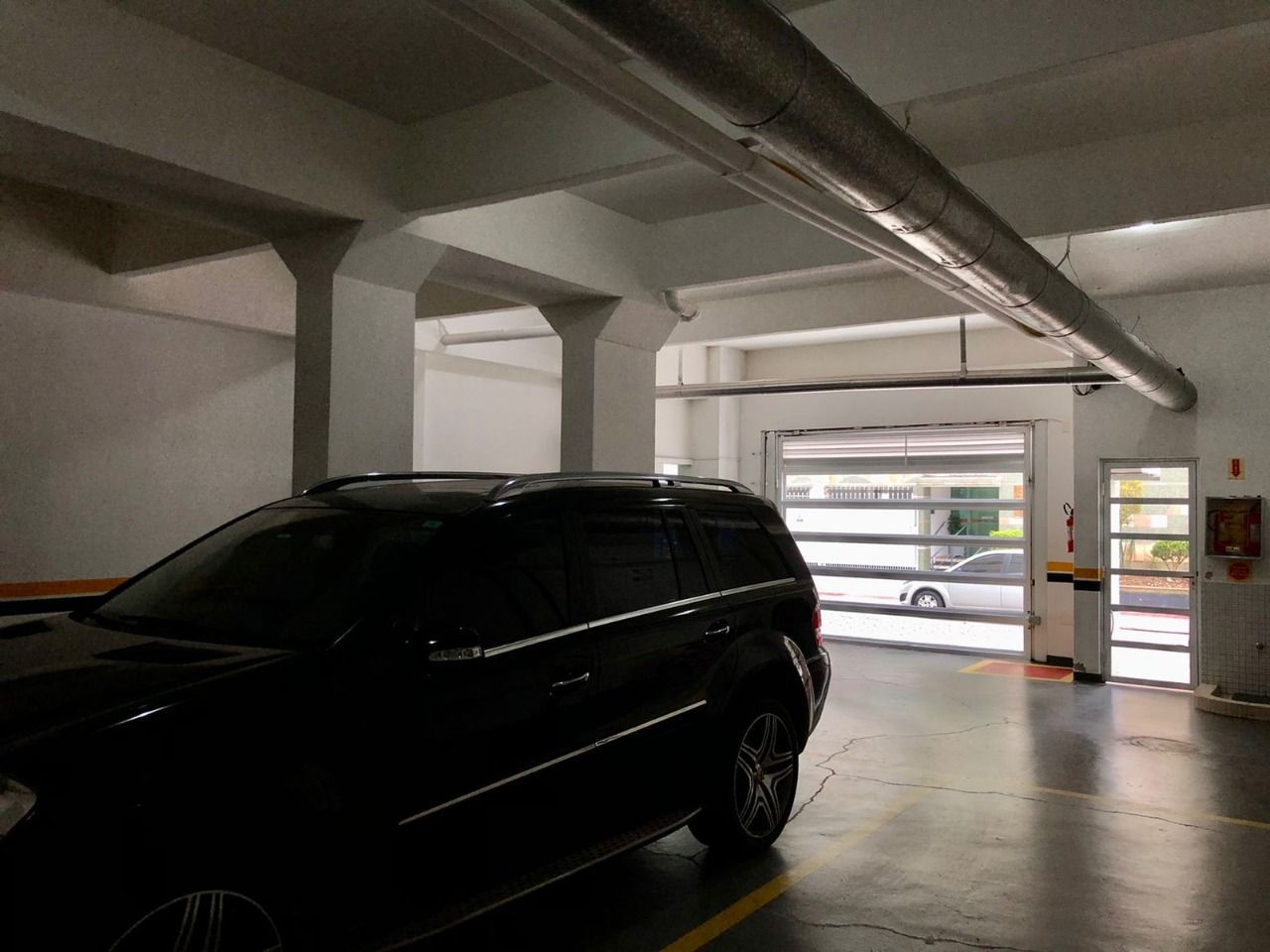 Cobertura, 6 quartos, 370 m² - Foto 36