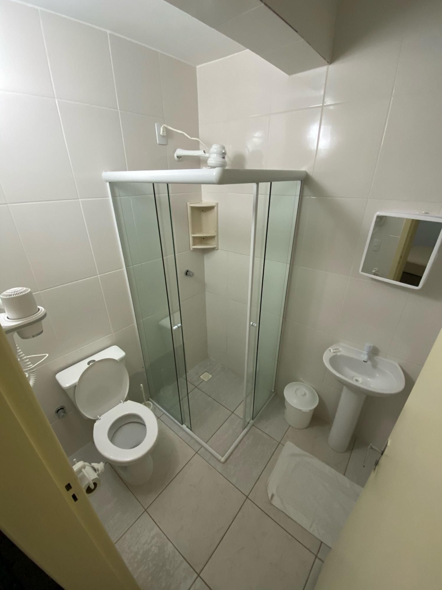 Prédio Inteiro, 2000 m² - Foto 11