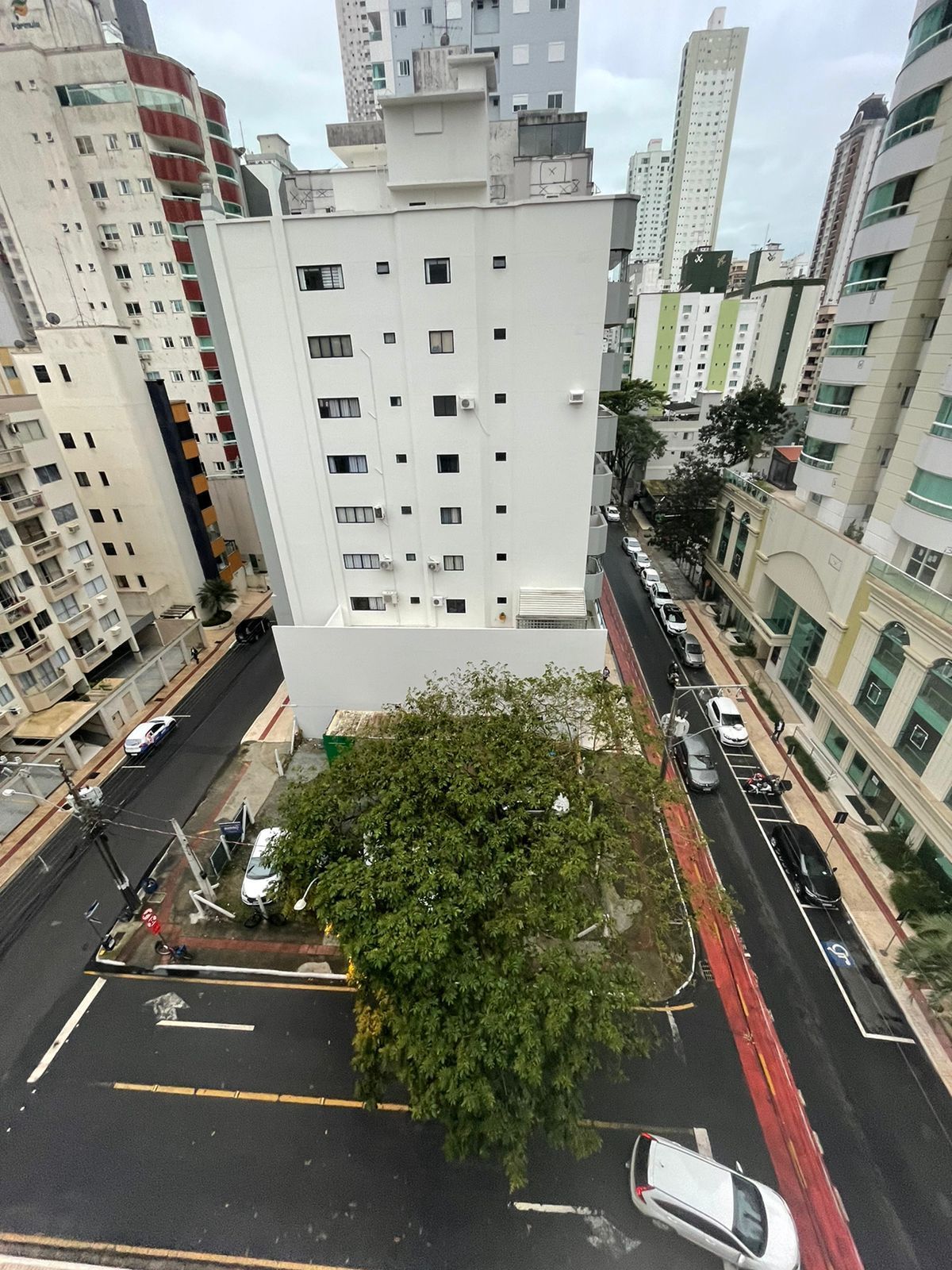 Apartamento, 4 quartos, 140 m² - Foto 75